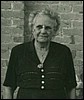 Ella_Victoria_Kirchner_Shine_1881-1963.jpg