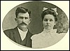 Francis_Lee_Parker_1875-1957_Alice_May_Prince_Parker_1886-1967.jpg