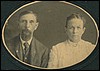 Henry_Kirchner_1846-1934_Henrietta_Absher_Kirchner_1854-1926.jpg