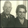Howard_Taft_Prince_1909-1984_Blanche_Bledsoe_Prince_1913-1995.jpg