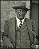 James_Edward_Shine_1876-1952.jpg