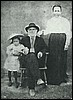 John_Absher_1820-1911_Rosa_Watts_Absher_1831-1906.jpg
