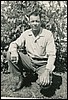 John_Henry_Shine_Sr.jpg