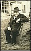 John_William_Shine_1855-1933.jpg