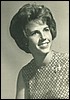 Judith_Ann_Prince_Shine_1942.jpg