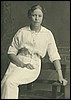 Lola_Kirchner_Savage_1927.jpg