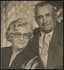 Nell_Parker_Downing_and_Chester_Downing.JPG