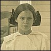 Ruby_Ray_Shine_1902-1919.jpg