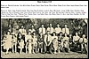 Shine_Reunion_1948.jpg