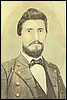 T_B_Ferguson_Sr.jpg