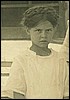 Velma_Lessie_Shine_1906-1924.jpg