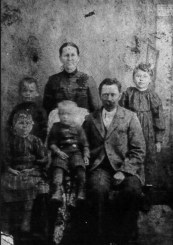 AJ1-1892.jpg