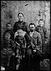 AJ1-1892.jpg