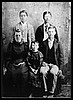 AJ2-1892.jpg