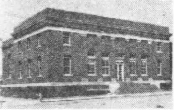 post office.jpg (29164 bytes)