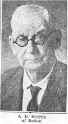 potts.jpg (14788 bytes)