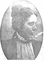 saunders.jpg (12002 bytes)