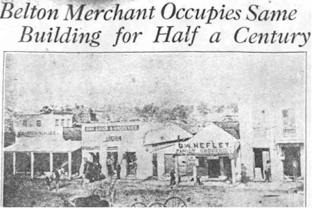 store.jpg (50552 bytes)