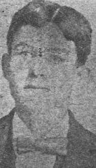 van.jpg (27658 bytes)
