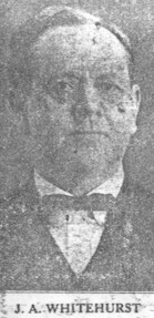 whitehurst.jpg (16503 bytes)
