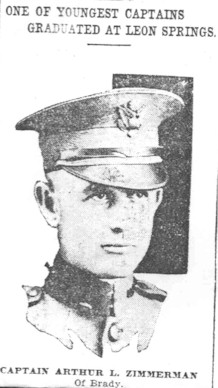 zimmerman.jpg (25471 bytes)